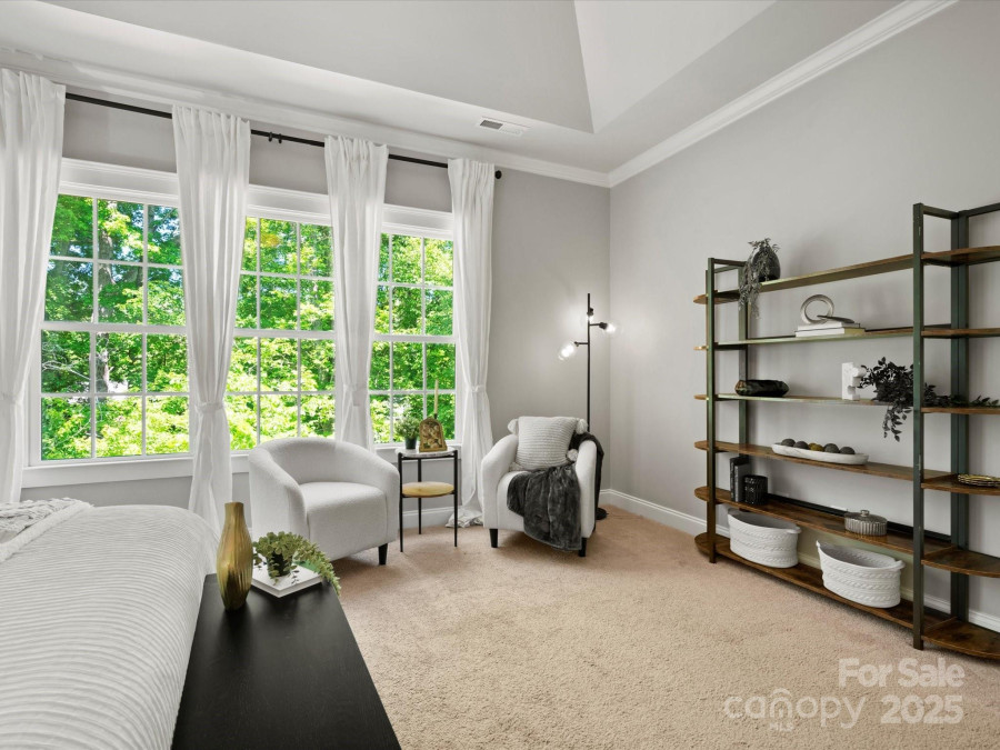 1708 Meadow Crest Ct Matthews, NC 28104