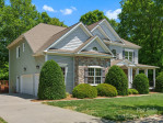 1708 Meadow Crest Ct Matthews, NC 28104