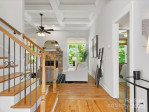 1708 Meadow Crest Ct Matthews, NC 28104