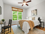 1708 Meadow Crest Ct Matthews, NC 28104