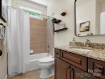 1708 Meadow Crest Ct Matthews, NC 28104