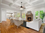 1708 Meadow Crest Ct Matthews, NC 28104