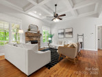 1708 Meadow Crest Ct Matthews, NC 28104