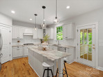 1708 Meadow Crest Ct Matthews, NC 28104