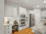1708 Meadow Crest Ct Matthews, NC 28104