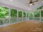1708 Meadow Crest Ct Matthews, NC 28104