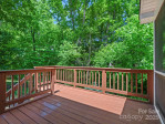 1708 Meadow Crest Ct Matthews, NC 28104