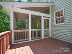 1708 Meadow Crest Ct Matthews, NC 28104