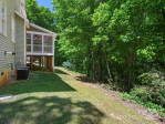 1708 Meadow Crest Ct Matthews, NC 28104