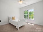 1708 Meadow Crest Ct Matthews, NC 28104