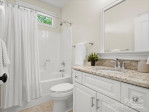 1708 Meadow Crest Ct Matthews, NC 28104