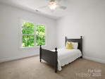 1708 Meadow Crest Ct Matthews, NC 28104