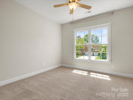 1708 Meadow Crest Ct Matthews, NC 28104