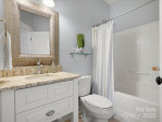1708 Meadow Crest Ct Matthews, NC 28104
