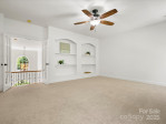 1708 Meadow Crest Ct Matthews, NC 28104