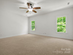 1708 Meadow Crest Ct Matthews, NC 28104
