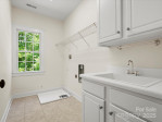1708 Meadow Crest Ct Matthews, NC 28104