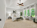 1708 Meadow Crest Ct Matthews, NC 28104