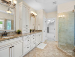 1708 Meadow Crest Ct Matthews, NC 28104