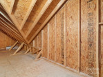 1708 Meadow Crest Ct Matthews, NC 28104