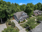 1708 Meadow Crest Ct Matthews, NC 28104