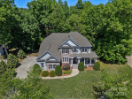 1708 Meadow Crest Ct Matthews, NC 28104