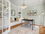 1708 Meadow Crest Ct Matthews, NC 28104