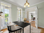 1708 Meadow Crest Ct Matthews, NC 28104