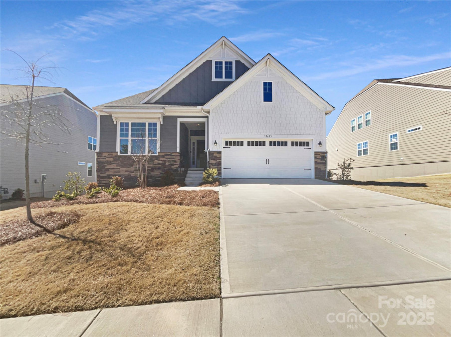 15633 Aviary Orchard Way Charlotte, NC 28278