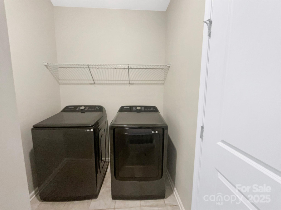 15633 Aviary Orchard Way Charlotte, NC 28278
