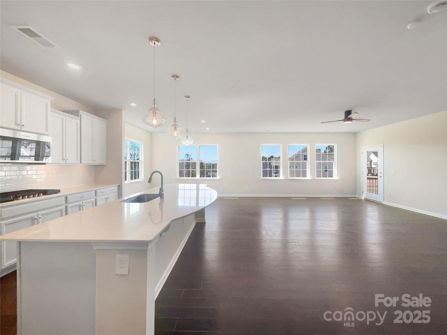 15633 Aviary Orchard Way Charlotte, NC 28278