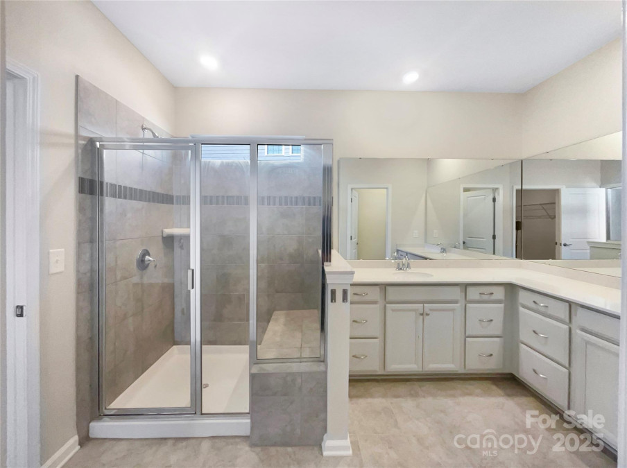 15633 Aviary Orchard Way Charlotte, NC 28278