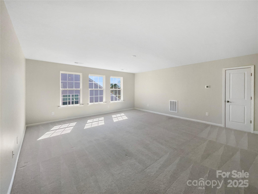 15633 Aviary Orchard Way Charlotte, NC 28278