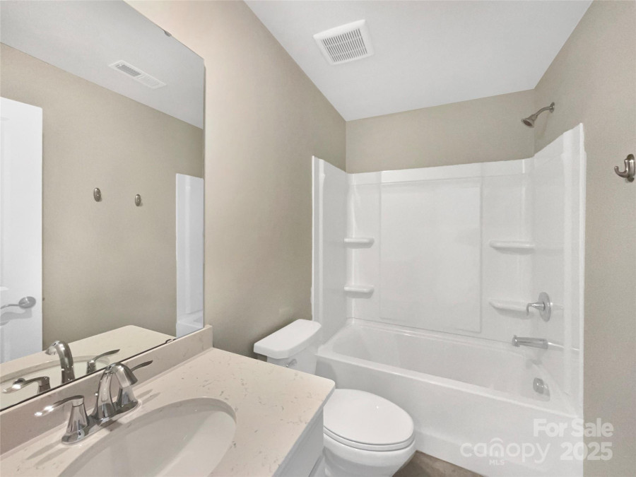 15633 Aviary Orchard Way Charlotte, NC 28278