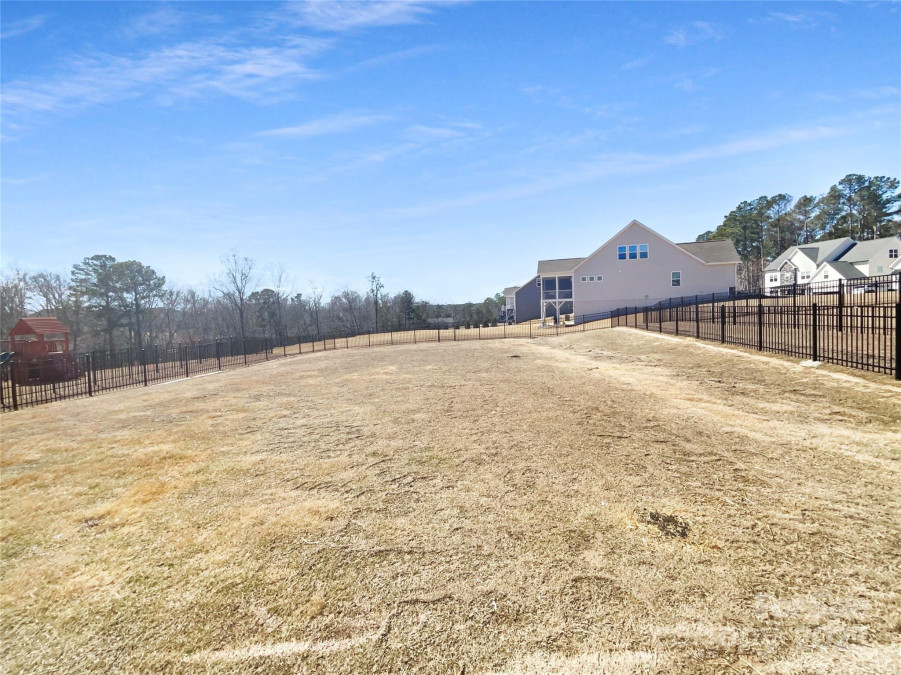 15633 Aviary Orchard Way Charlotte, NC 28278