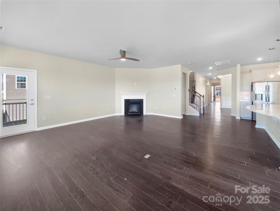 15633 Aviary Orchard Way Charlotte, NC 28278