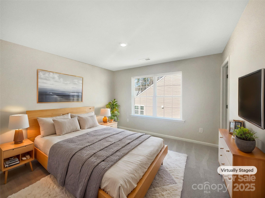 15633 Aviary Orchard Way Charlotte, NC 28278