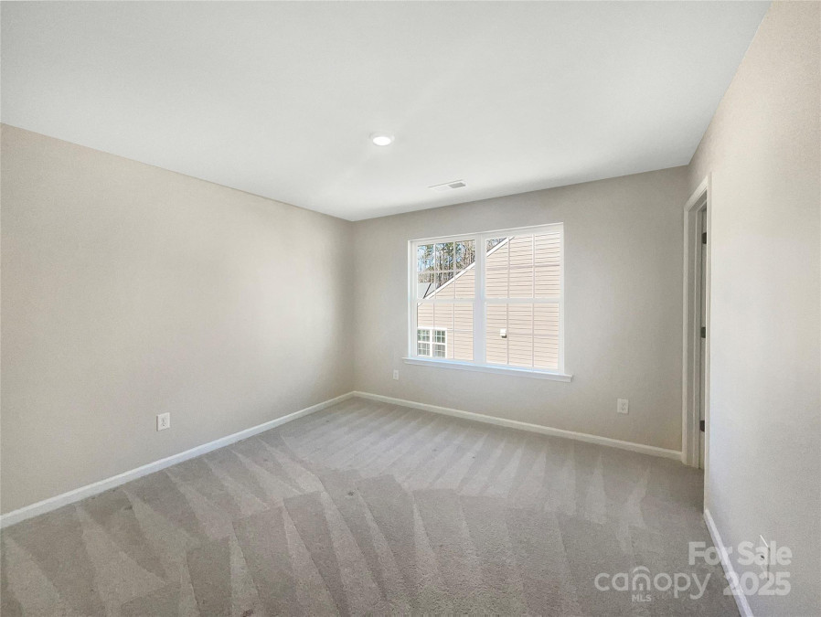15633 Aviary Orchard Way Charlotte, NC 28278