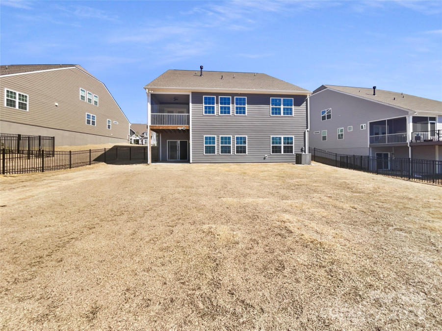 15633 Aviary Orchard Way Charlotte, NC 28278