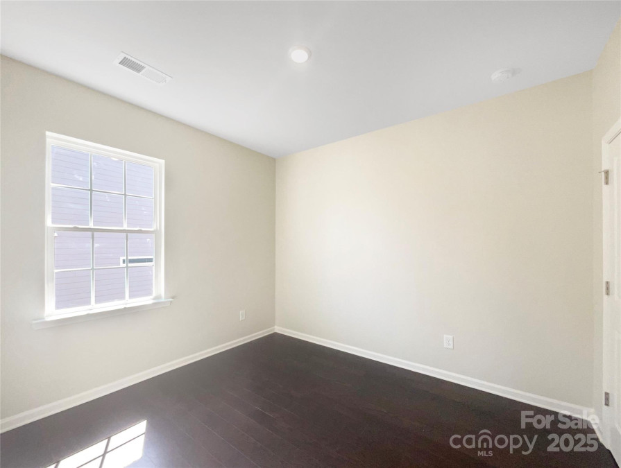 15633 Aviary Orchard Way Charlotte, NC 28278