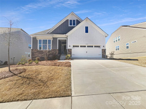 15633 Aviary Orchard Way Charlotte, NC 28278