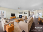 15633 Aviary Orchard Way Charlotte, NC 28278