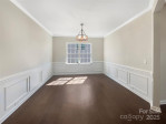 15633 Aviary Orchard Way Charlotte, NC 28278