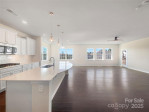 15633 Aviary Orchard Way Charlotte, NC 28278
