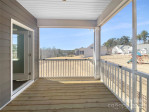 15633 Aviary Orchard Way Charlotte, NC 28278