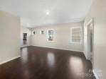 15633 Aviary Orchard Way Charlotte, NC 28278