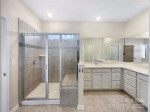 15633 Aviary Orchard Way Charlotte, NC 28278