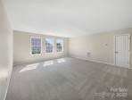 15633 Aviary Orchard Way Charlotte, NC 28278