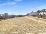 15633 Aviary Orchard Way Charlotte, NC 28278