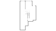 15633 Aviary Orchard Way Charlotte, NC 28278